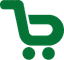 buy.online