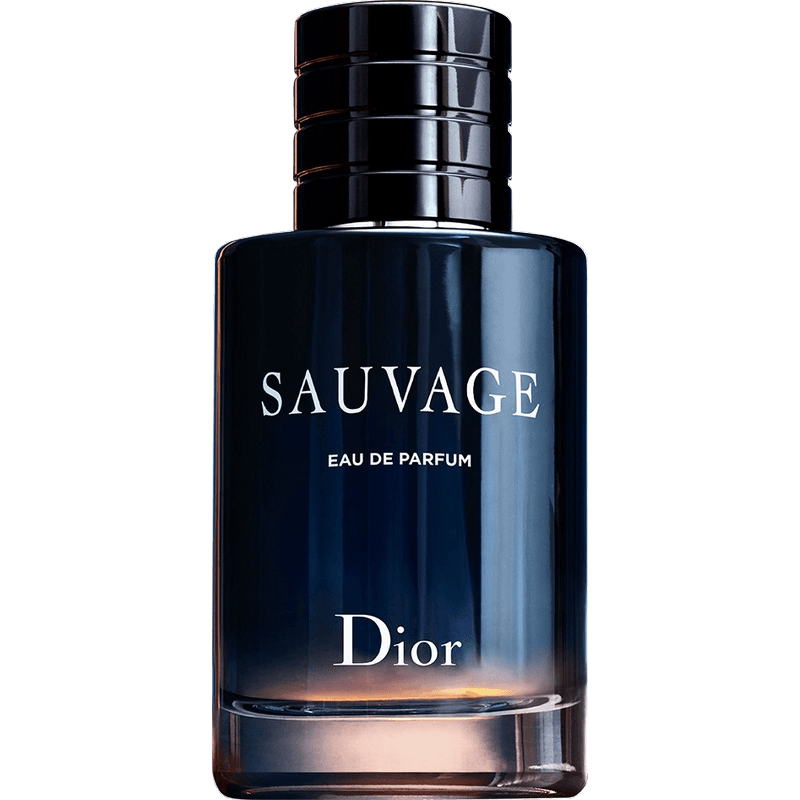 Christian Dior Sauvage Eau de Parfum 100ml